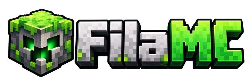 FilaMC